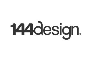 144design