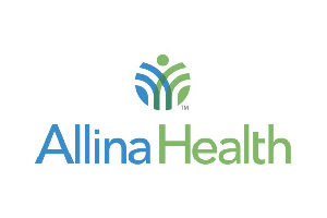 Allina Health