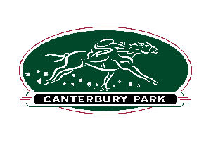 Canterbury Park