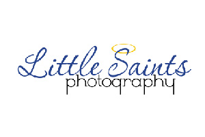 Little Saints Photography