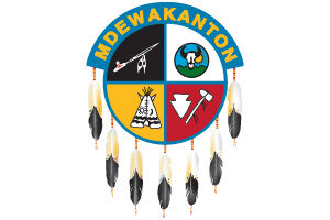 Mdewakanton Souix Community