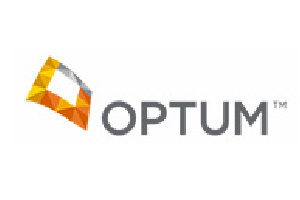 Optum