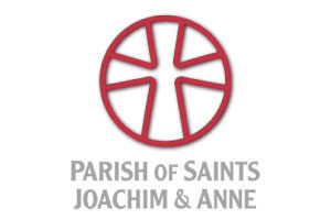 Parish Of Saints