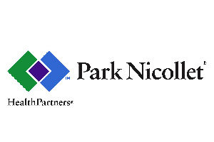Park Nicollet
