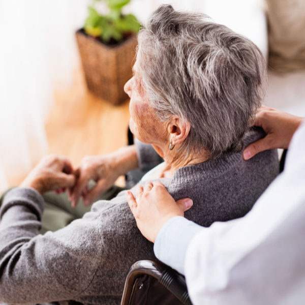 Projects-IntergrativeTherapy Integrative Health