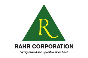 Rahr Corporation