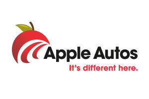 Apple Autos