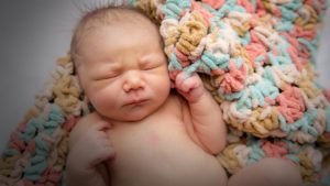 Hello World Photography