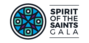 Saints Foundation Gala