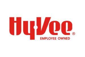 Hyvee_Shakopee