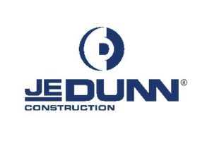 JE Dunn