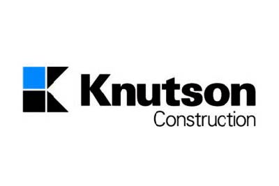 Knutson Construction Knutson Construction