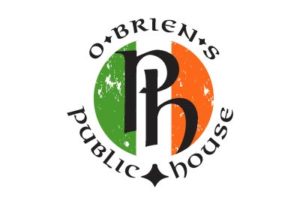 Obriens Public House