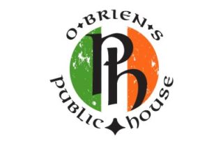 O'briens Public House