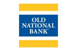 Old National Bank