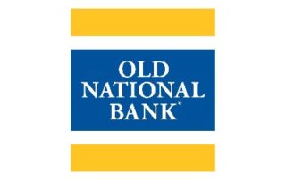 Old National Bank