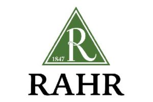 Rahr