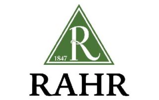 Rahr Corporation