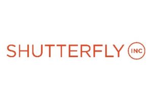 Shutterfly