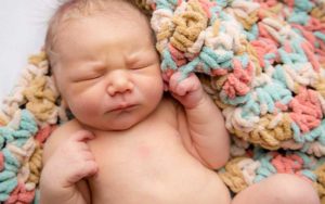 Hello World