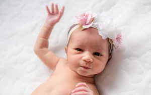 Hello World