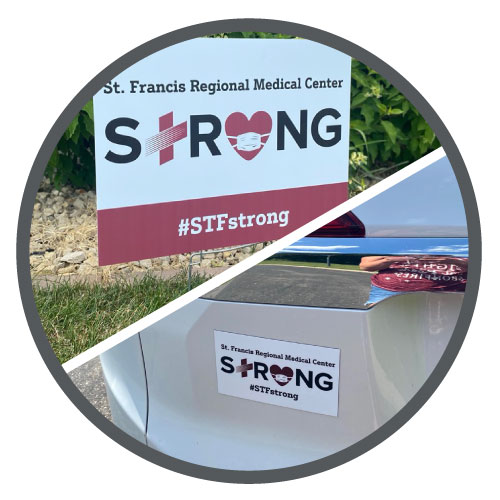 CaringforCaregivers-bumper-sign2