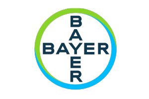 Bayer