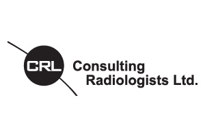 ConsultingRadiology