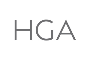 HGA