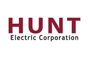 Hunt Electric