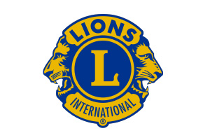 Lions Intl