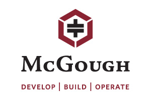 McGough