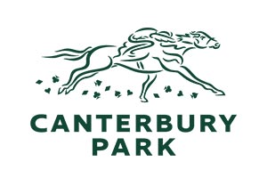 CanterburyPark