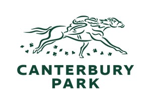 CanterburyPark CanterburyPark