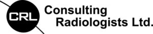 CRL-logo CRL