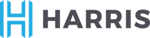 HAR-Logo