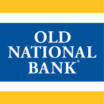 Old National Bank logo