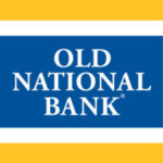 OldNational-Logo Old National Bank logo