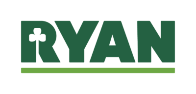 Ryan-Logo Ryan logo