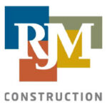 RJM-Construction RJM Construction