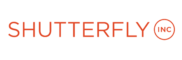 Shutterfly Shutterfly