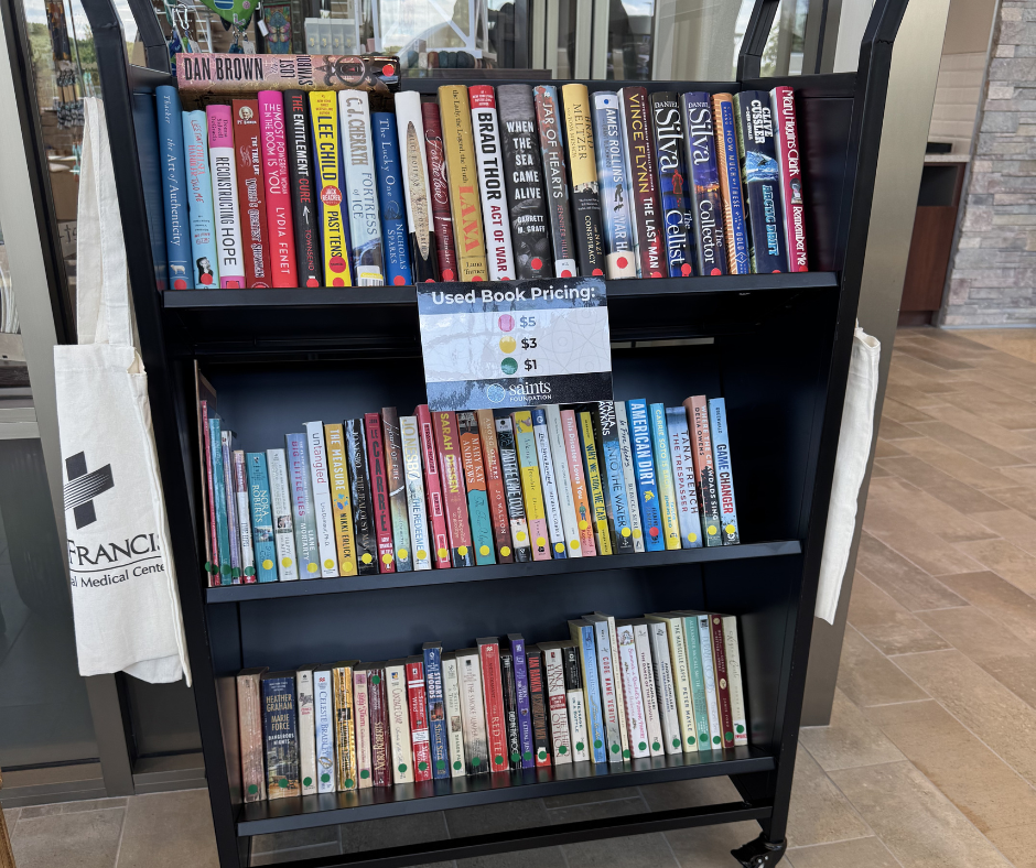 GS Books