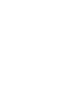 Saints Foundation