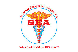 Suburban Emergency Associates