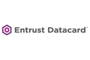 Entrust Datacard