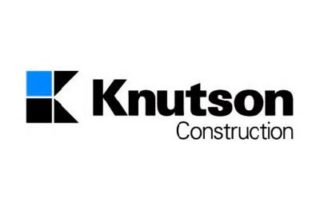 Knutson Construction