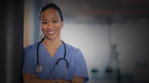 Caring For Caregivers