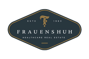 Frauenshuh