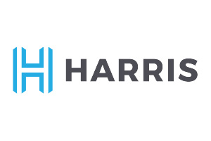 Harris