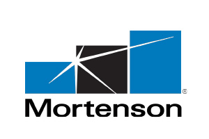 Mortenson